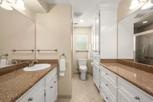 7615 Litchfield Ln, Spring, TX 77379 - Photo 24
