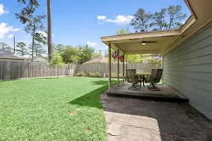 7615 Litchfield Ln, Spring, TX 77379 - Photo 32