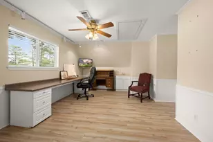 7615 Litchfield Ln, Spring, TX 77379 - Photo 26