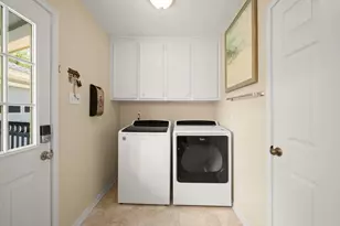 7615 Litchfield Ln, Spring, TX 77379 - Photo 14