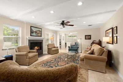 7615 Litchfield Lane, Spring, TX 77379 - Photo 18