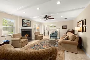 7615 Litchfield Ln, Spring, TX 77379 - Photo 18