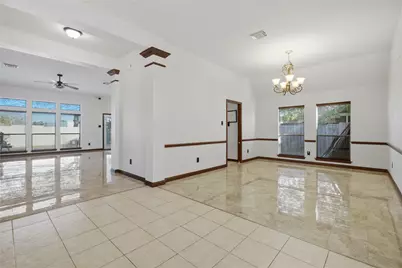 4312 Running Pine Drive Drive, League City, TX 77573 - Photo 10