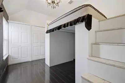 4312 Running Pine Drive Drive, League City, TX 77573 - Photo 20