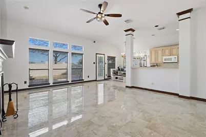 4312 Running Pine Drive Drive, League City, TX 77573 - Photo 4