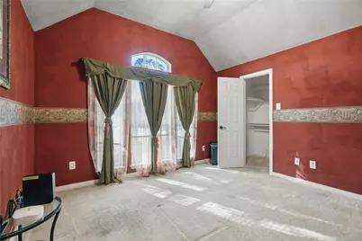 4312 Running Pine Drive Drive, League City, TX 77573 - Photo 18