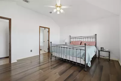 4312 Running Pine Drive Drive, League City, TX 77573 - Photo 14