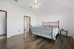 4312 Running Pine Dr Dr, League City, TX 77573 - Photo 16