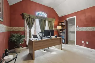 4312 Running Pine Dr Dr, League City, TX 77573 - Photo 20