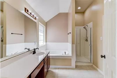25910 Oakridge Forest Lane, Spring, TX 77386 - Photo 20