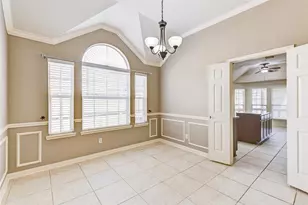 25910 Oakridge Forest Ln, Spring, TX 77386 - Photo 14