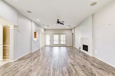 25910 Oakridge Forest Lane, Spring, TX 77386 - Photo 10