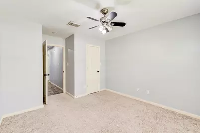 25910 Oakridge Forest Lane, Spring, TX 77386 - Photo 24