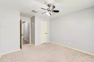 25910 Oakridge Forest Ln, Spring, TX 77386 - Photo 24