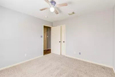 25910 Oakridge Forest Lane, Spring, TX 77386 - Photo 22