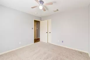 25910 Oakridge Forest Ln, Spring, TX 77386 - Photo 22