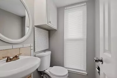 1935 Barnsley Lane, Houston, TX 77088 - Photo 22
