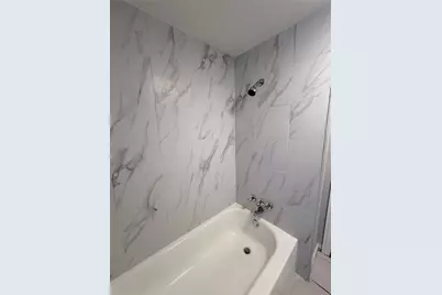 1935 Barnsley Lane, Houston, TX 77088 - Photo 28