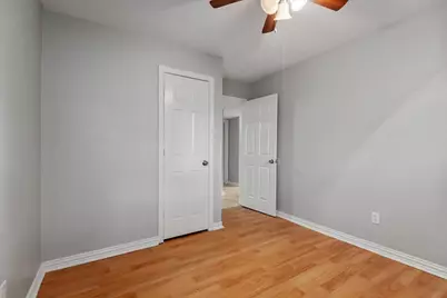 1935 Barnsley Lane, Houston, TX 77088 - Photo 24