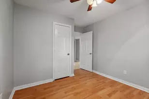 1935 Barnsley Ln, Houston, TX 77088 - Photo 24