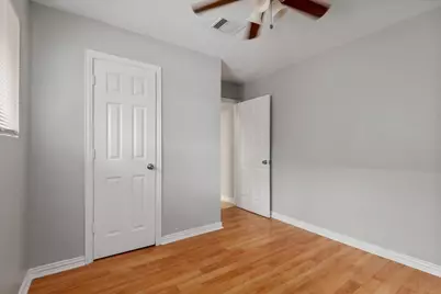 1935 Barnsley Lane, Houston, TX 77088 - Photo 26