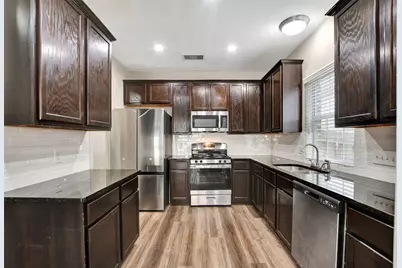 9747 Wheaton Edge Lane, Houston, TX 77095 - Photo 20