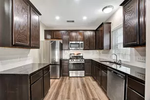 9747 Wheaton Edge Ln, Houston, TX 77095 - Photo 20