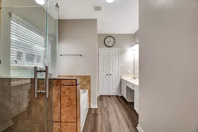 9747 Wheaton Edge Lane, Houston, TX 77095 - Photo 28