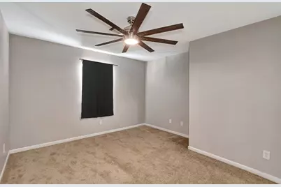 9747 Wheaton Edge Lane, Houston, TX 77095 - Photo 36
