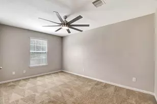 9747 Wheaton Edge Ln, Houston, TX 77095 - Photo 34