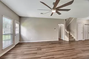 9747 Wheaton Edge Ln, Houston, TX 77095 - Photo 14