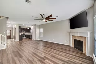 9747 Wheaton Edge Ln, Houston, TX 77095 - Photo 16