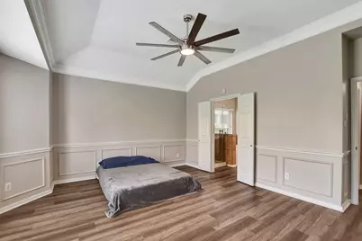 9747 Wheaton Edge Lane, Houston, TX 77095 - Photo 26