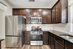 9747 Wheaton Edge Ln, Houston, TX 77095 - Photo 22