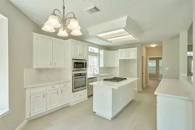 12415 Shadowknoll Drive, Houston, TX 77082 - Photo 16
