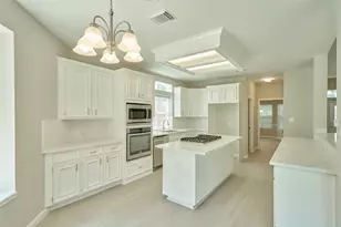12415 Shadowknoll Dr, Houston, TX 77082 - Photo 16