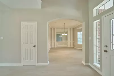 12415 Shadowknoll Drive, Houston, TX 77082 - Photo 2