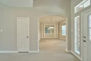 12415 Shadowknoll Dr, Houston, TX 77082 - Photo 2