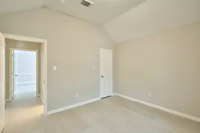 12415 Shadowknoll Drive, Houston, TX 77082 - Photo 38