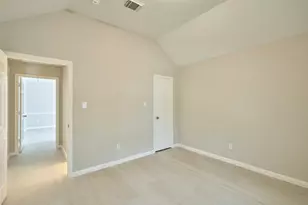 12415 Shadowknoll Dr, Houston, TX 77082 - Photo 38