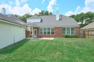 12415 Shadowknoll Dr, Houston, TX 77082 - Photo 42