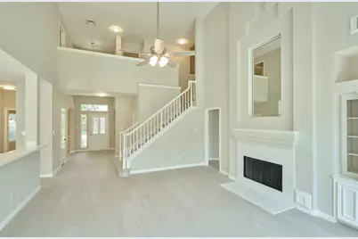 12415 Shadowknoll Drive, Houston, TX 77082 - Photo 12