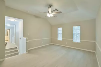12415 Shadowknoll Drive, Houston, TX 77082 - Photo 32