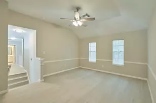 12415 Shadowknoll Dr, Houston, TX 77082 - Photo 32