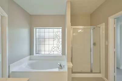 12415 Shadowknoll Drive, Houston, TX 77082 - Photo 26