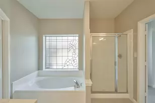 12415 Shadowknoll Dr, Houston, TX 77082 - Photo 26