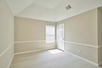 12415 Shadowknoll Drive, Houston, TX 77082 - Photo 40