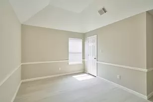 12415 Shadowknoll Dr, Houston, TX 77082 - Photo 40