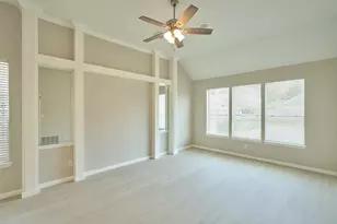 12415 Shadowknoll Dr, Houston, TX 77082 - Photo 22