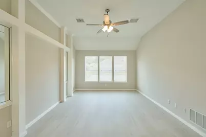12415 Shadowknoll Drive, Houston, TX 77082 - Photo 24